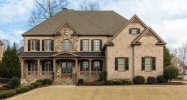 4011 Chapel Grove Dr Marietta, GA 30062 - Image 9815375