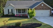 1503 Blakewood Trail Bethlehem, GA 30620 - Image 9815381