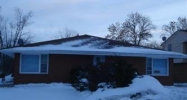 2715  Canterbury Ln Rockford, IL 61101 - Image 9815386