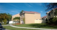 4711 SW 152ND TE Hollywood, FL 33027 - Image 9815486