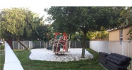 13670 SW 50TH CT Hollywood, FL 33027 - Image 9815489