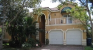 13040 SW 52 ST Hollywood, FL 33027 - Image 9815490