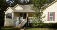 961 Watkins Farm Road Nicholson, GA 30565 - Image 9815476