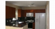 1240 SE 28 CT # 106 Homestead, FL 33035 - Image 9815534