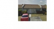 1630 SANDPIPER BL # 1630 Homestead, FL 33035 - Image 9815536