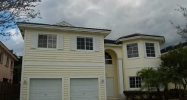 347 NE 30 AV Homestead, FL 33033 - Image 9815537