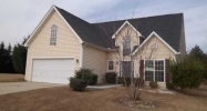 8000 Highland Parkway Fairburn, GA 30213 - Image 9815561