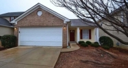 81 Arrowhead Drive Dallas, GA 30132 - Image 9815553