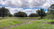 617 acres - Kerr Co. - Midway Road Mountain Home, TX 78058 - Image 9815586