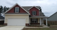 4056 Corners Way Grovetown, GA 30813 - Image 9815531