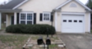 7308 Heathersett Ln Charlotte, NC 28227 - Image 9815543