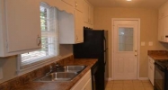 2352 Lakewood Drive Kennesaw, GA 30152 - Image 9815670