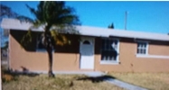 18753 SW 307TH ST Homestead, FL 33030 - Image 9815736