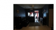 45 SW 15 AV Homestead, FL 33030 - Image 9815737