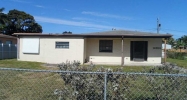 16931 SW 303 ST Homestead, FL 33030 - Image 9815738