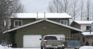 250 Oklahoma Street Anchorage, AK 99504 - Image 9815875