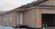 6201 Ophir Drive Anchorage, AK 99504 - Image 9815878