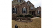 2409 Fisk Falls Drive Braselton, GA 30517 - Image 9815836