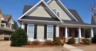 2420 Muskogee Lane Braselton, GA 30517 - Image 9815839