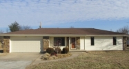 3663 S Limerick Ln Republic, MO 65738 - Image 9815811