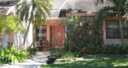 1365 EGRET RD Homestead, FL 33035 - Image 9815915