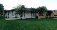 27820 SW 164 AV Homestead, FL 33031 - Image 9815912