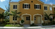 1610 SE 31 CT # 0 Homestead, FL 33035 - Image 9815916