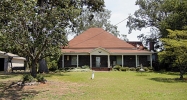 2194 Montevideo Road Elberton, GA 30635 - Image 9816048