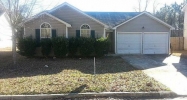 6668 Pole Creek Drive Lithonia, GA 30058 - Image 9816164