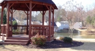 197 Chateau Way Smyrna, GA 30082 - Image 9816194