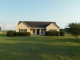 370 Wilcox Rd Cairo, GA 39827 - Image 9816128