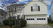 854 Asbury Trail Lithonia, GA 30058 - Image 9816258