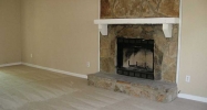 6305 Creefford Drive Lithonia, GA 30058 - Image 9816257