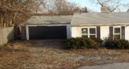 20517 N Weiland Rd Lincolnshire, IL 60069 - Image 9816405