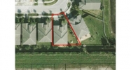 3488 NE 1 ST Homestead, FL 33033 - Image 9816486