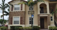 1550 NE 33 AV # 101-8 Homestead, FL 33033 - Image 9816485