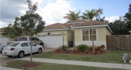 490 SE 30 TE Homestead, FL 33033 - Image 9816488