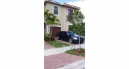 788 NE 34 AV # 0 Homestead, FL 33033 - Image 9816491