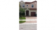 649 NE 33 TE # 0 Homestead, FL 33033 - Image 9816490