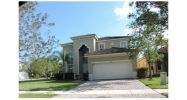 3758 NE 13 ST Homestead, FL 33033 - Image 9816492