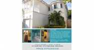 3151 NE 4 ST Homestead, FL 33033 - Image 9816489