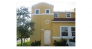 453 SUNRISE BL # 0 Homestead, FL 33033 - Image 9816494