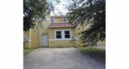 1616 NE 5 ST Homestead, FL 33033 - Image 9816495