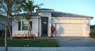 3385 NE 2ND DR Homestead, FL 33033 - Image 9816496