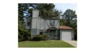 6262 Creekford Lane Lithonia, GA 30058 - Image 9816521