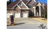 2905 Ivy Hill Drive Buford, GA 30519 - Image 9816655