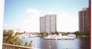 19999 E COUNTRY CLUB DR # 1206 Miami, FL 33180 - Image 9816857