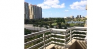 3300 NE 192 ST # 705 Miami, FL 33180 - Image 9816854