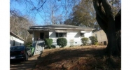 264 Sw Wynnwood Drive Sw Atlanta, GA 30310 - Image 9816808