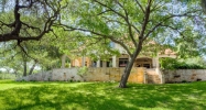 375 Cade Loop Ingram, TX 78025 - Image 9817139